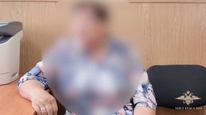 Челябинской области полицейские вернули более 2 млн рублей гражданам, пострадавшим от мошенников