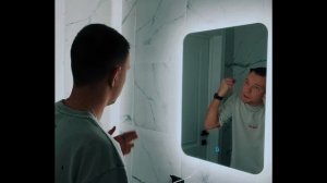 0. Проработка себя. Психология и депрессия