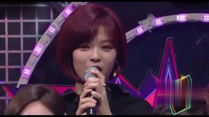 TWICE Возвращение ....... Часть 22. Очень редкое ВИДЕО!