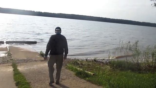 Прощай печаль - Автор музыка и поёт Виталий Аксёнов смотреть онлайн