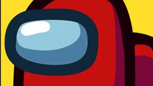 Играем в Amog us