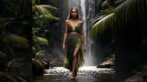 Главное — каждый шаг приближает тебя к цели, и твой путь станет ярче..