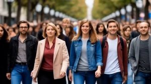 ДЕРЖАВА СВЕТА.  Институт ЗОЖ, Галина Юкович. Мир Универсологии