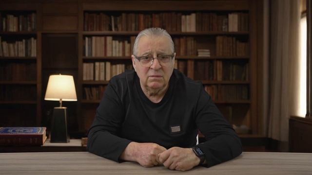 ПОЛУЛАУРЕАТ - Геннадий Хазанов (2025 г.) @gennady.hazanov