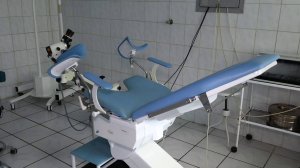 РЕПРОДУКТИВНОЕ ЗДОРОВЬЕ, КАК ВАЖНАЯ ИНВЕСТИЦИЯ В БУДУЩЕЕ СЕМЬИ