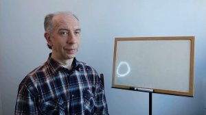 Почему Юрий Лоза считает что Земля может быть плоской