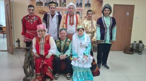 Видео WhatsApp 2025-09-10 в 20.53.58_54275827