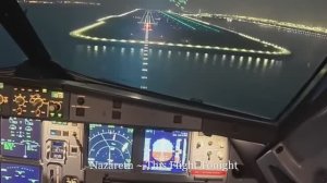 Nazareth ~ This Flight Tonight