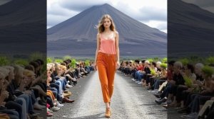 Верь в то, что успех приходит к тем, кто не сдаётся, и результат удивит тебя..