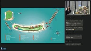 Мальдивы, которые вы заслужили: Sun Siyam Resorts