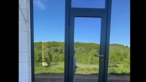 д. Шумилово