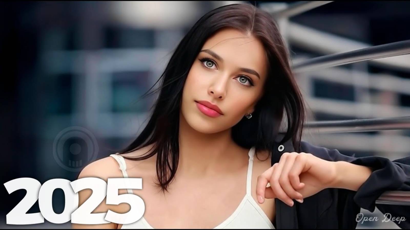 Мега-хиты 2025 года 🌱 Лучший вокальный микс Deep House Музыки 2024 года 🌱 Летний музыкальный микс