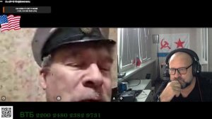 Партия ,Юмор,Тюрьма🤣