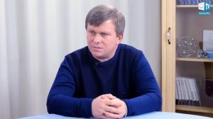 10 Се грядёт. It is coming · 30.01.2018 (№010).mp4