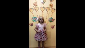 Николай Рубцов «Моя родина милая».