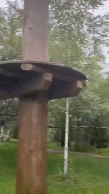 Ребята весело проходят акклиматизацию в Иркутске.