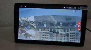 Пожиратель душ. Голоса мертвых / Сороп трейлер