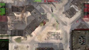 Мир танков сау оборудование