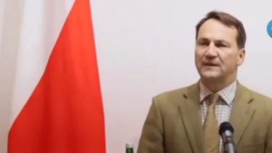 🇷🇺💥🇵🇱Это момент истины: семичасовой налёт дронов на Польшу не случайность, а операция России, -