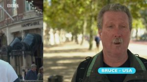 WW 1 U 5.1 Video 5.1 MUsical Instruments (Interview)