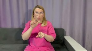 Заброшенные места в мире _ для глухих