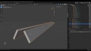 49 - Roof Covering Part 01