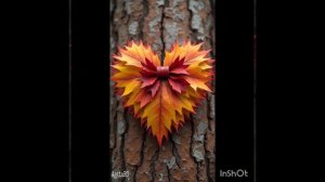 Лето пролетело! стихи Любови Бердышевой