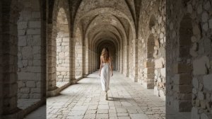 Главное — смелость открывает новые пути, и твой путь станет ярче..