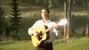 Это Слово Твое🎶Путь, Истина, Жизнь!