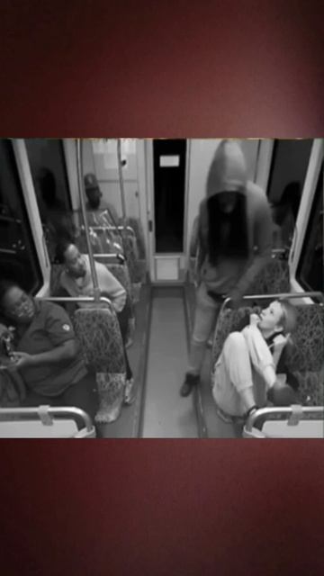 Представте - Превосходство белых.