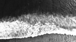 6489_Waves_Shore_1920x1080