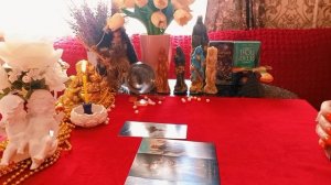 🔮ЧТО ВАС ОБРАДУЕТ?☀️❣️🌷 УСЛЫШИТЕ ОТ МУЖЧИНЫ:Я ТВОЙ ❤️