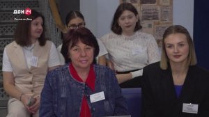 Штаб общественного наблюдения за выборами