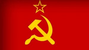 граница ссср ЧТОООООО????