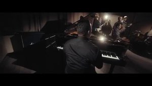 Виген Шакарян «Настроение»