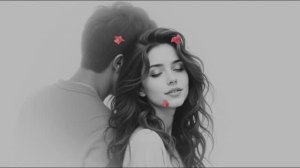 Мой сладкий грех.