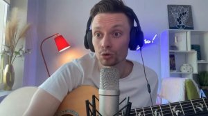 Подбираю на слух песни подписчиков и делаю их них фингерстайл-аранжировки