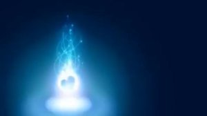 Медитация ЛЮБОВЬ!