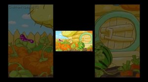 я на выходных