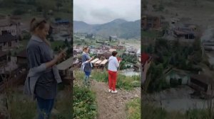 Верхняя Болкария.