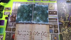 Isofarian Guard - 07. Битва с королевской гвардией