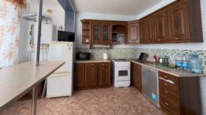 1-я московская 27