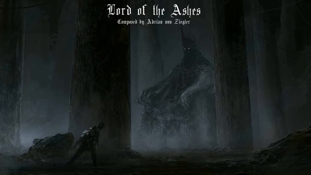 -Lord_of_the_Ashes-(1080p30)