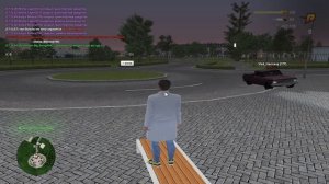 RADMIR CRMP 2025-09-12 17-13-22 - Trim