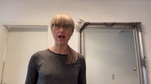 Техника RA 5 раз