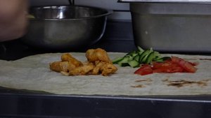 МЯСО БЕЗ ДОКУМЕНТОВ