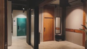 СТАЛЬНАЯ ЛИНИЯ - производитель №1 в Беларуси!