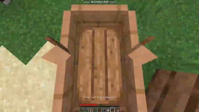 boat clutch