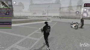 Матрешка РП