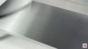 Стол СП-16/10-4БП 4 борта